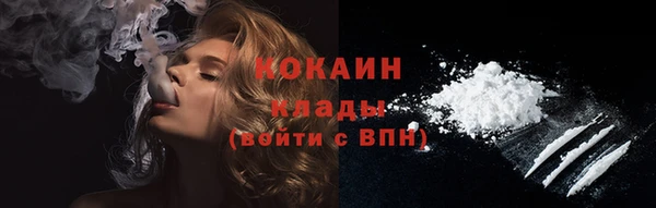 стафф Зеленокумск