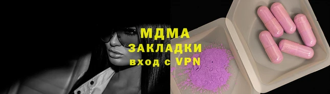 прущие грибы Заволжье