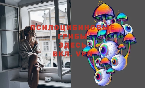 синтетический гашиш Зерноград