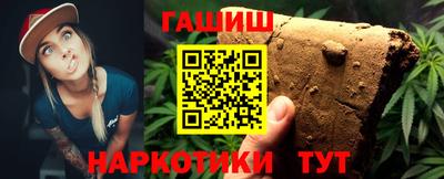 хмурый Краснознаменск